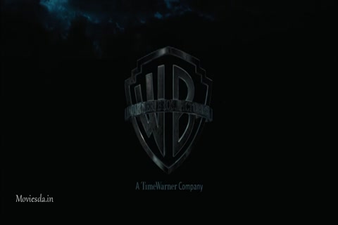 Harry Potter and The Prisoner Of Azkaban (2004) HD (640x360).mp4