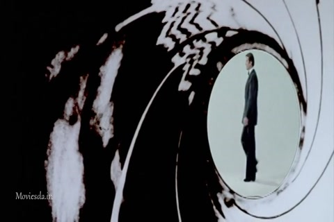 A View To A Kill (1985) (English) HD (640x360).mp4