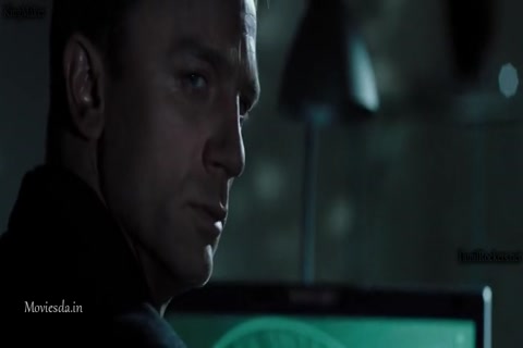 Casino Royale (2006) Sample (640x360).mp4