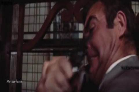 Diamonds Are Forever (1971) Sample (640x360).mp4