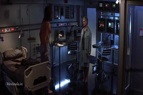 Die Another Day (2002) Sample (640x360).mp4