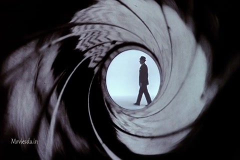 Dr No (1962) HD (640x360).mp4