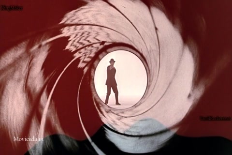 From Russia With Love (1963) HD (480x320).mp4