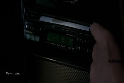 Goldeneye (1995) Sample (640x360).mp4