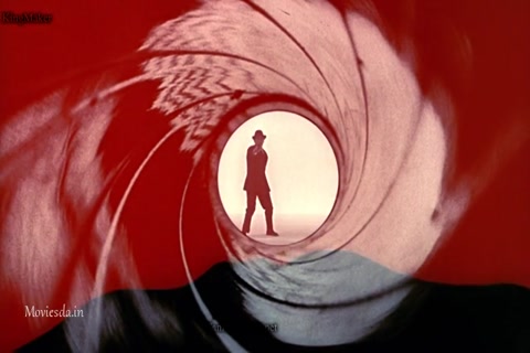 Goldfinger (1964) HD (640x360).mp4