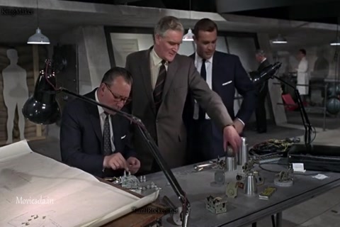 Goldfinger (1964) Sample (640x360).mp4