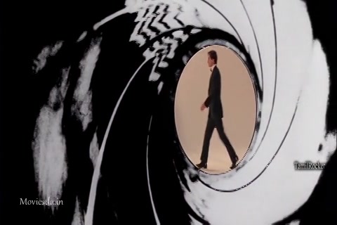 Licence To Kill (1989) HD (480x320).mp4