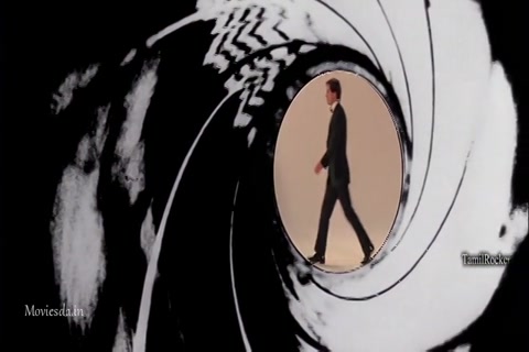 Licence To Kill (1989) HD (640x360).mp4