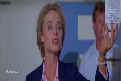 Licence To Kill (1989) Sample (640x360).mp4