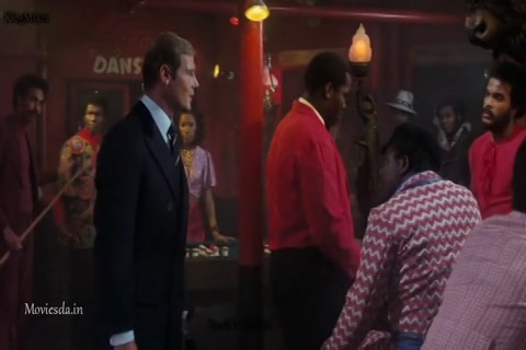 Live and Let Die (1973) Sample (640x360).mp4