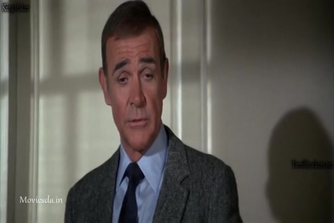 Never Say Never Again (1983) Sample (480x320).mp4