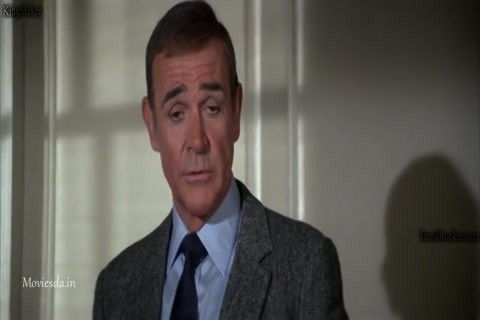 Never Say Never Again (1983) Sample (640x360).mp4