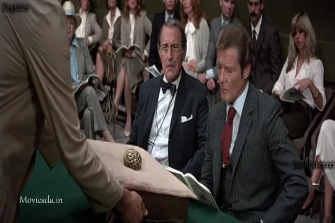 Octopussy (1983) Sample (480x320).mp4