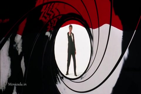 The World Is Not Enough (1999) HD (480x320).mp4