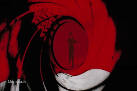 Thunderball (1965) HD (480x320).mp4