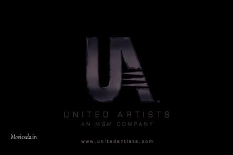 Tomorrow Never Dies (1997) HD (640x360).mp4