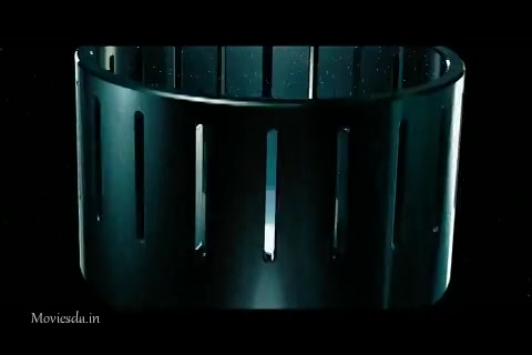 G I Joe Rise Of Cobra (2009) HD (480x320).mp4