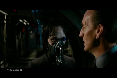G I Joe Rise Of Cobra (2009) Sample (480x320).mp4