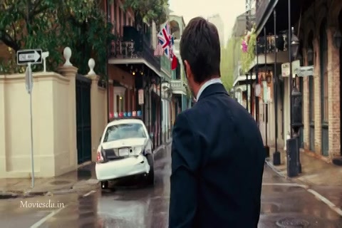 Red (2010) English Sample (480x320).mp4