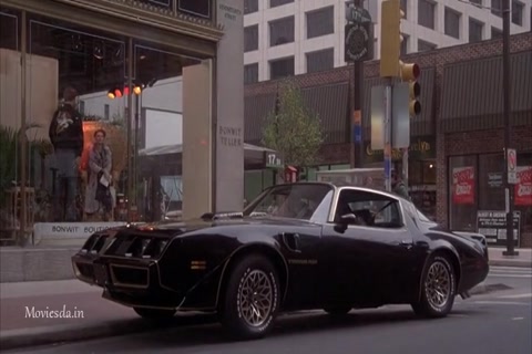Rocky 2 (1979) Sample (640x360).mp4
