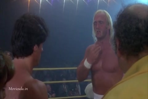 Rocky 3 (1982) Sample (480x320).mp4