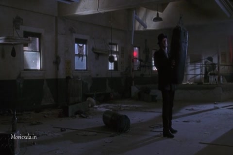 Rocky 5 (1990) Sample (640x360).mp4