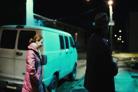 Rocky Balboa (2006) Sample (480x320).mp4