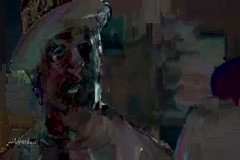 Rocky Balboa (2006) HD (640x360).mp4