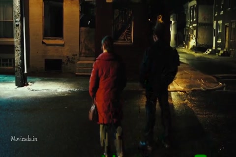 Rocky Balboa (2006) Sample (640x360).mp4