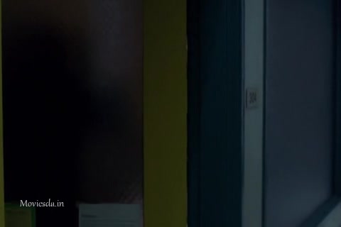 The Hulk (2003) Sample (480x320).mp4