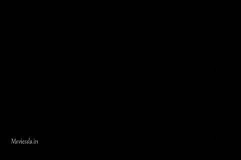 The Hulk (2003) HD (640x360).mp4