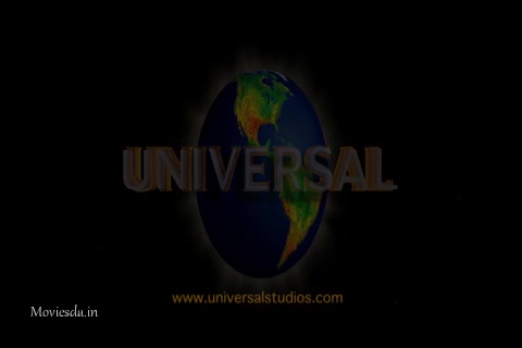 The Incredible Hulk (2008) HD (480x320).mp4