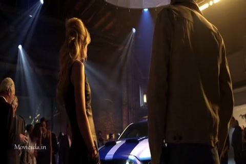 Need for Speed (2014) Sample (480x320).mp4