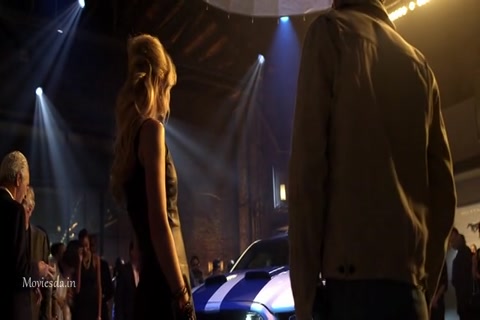 Need for Speed (2014) Sample (640x360).mp4