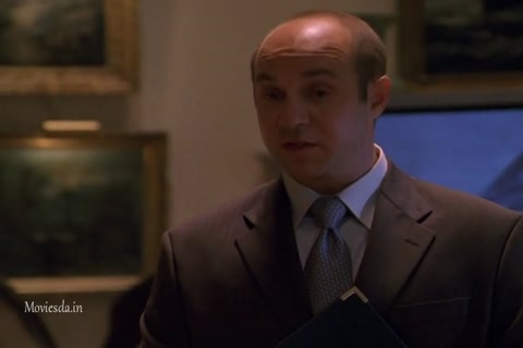 10.5 Part 2 (2004) HD (640x360).mp4