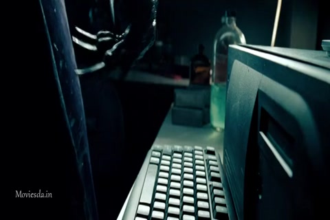 Underworld (2006) Sample (640x360).mp4