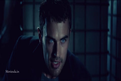 Underworld Awakening (2012) Sample (640x360).mp4