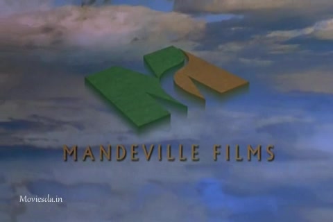 The Sixth Man (1997) Single Part (480x320).mp4