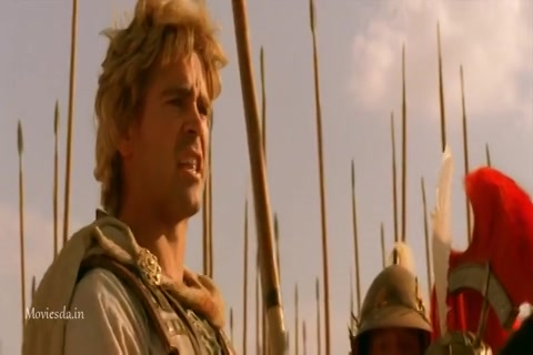 Alexander (2004) Sample (640x360).mp4