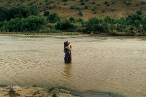 Killing Jesus (2015) Sample (480x320).mp4