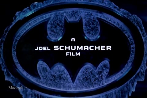 Batman and Robin (1997) HD (480x320).mp4