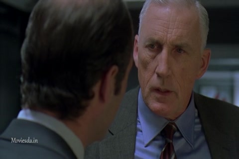 Collateral Damage (2002) Sample (640x360).mp4