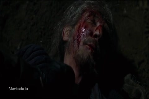End Of Days (1999) Sample (480x320).mp4