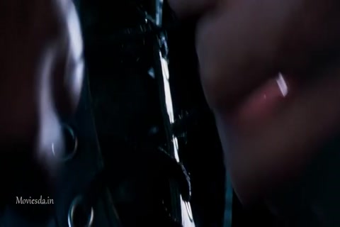 Eraser (1996) HD (640x360).mp4