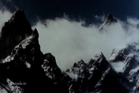Hercules In New York (1969) HD (480x320).mp4