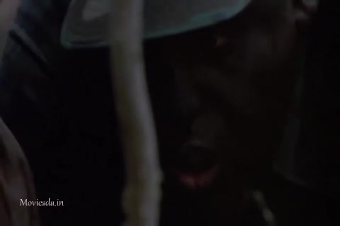 Predator (1987) Sample (480x320).mp4