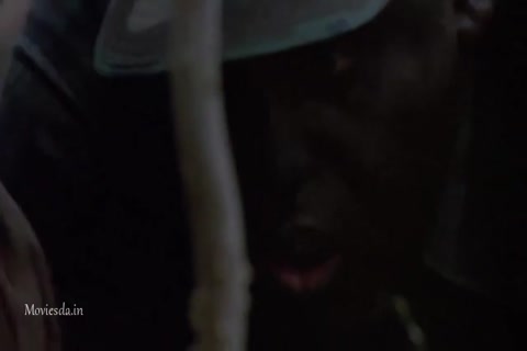 Predator (1987) Sample (640x360).mp4