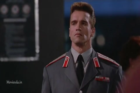 Red Heat (1988) Sample (640x360).mp4