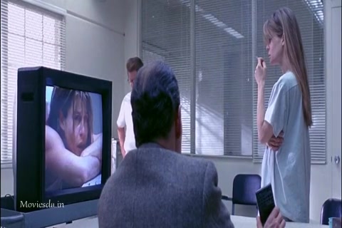 Terminator 2 Judgement Day (1991) Sample (480x320).mp4