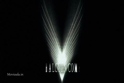 Terminator Salvation (2009) HD (480x320).mp4